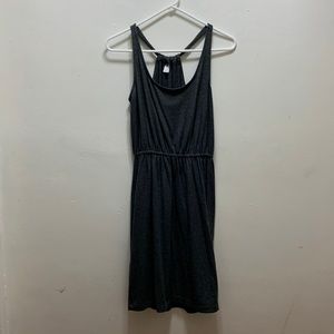 Old Navy sundress
